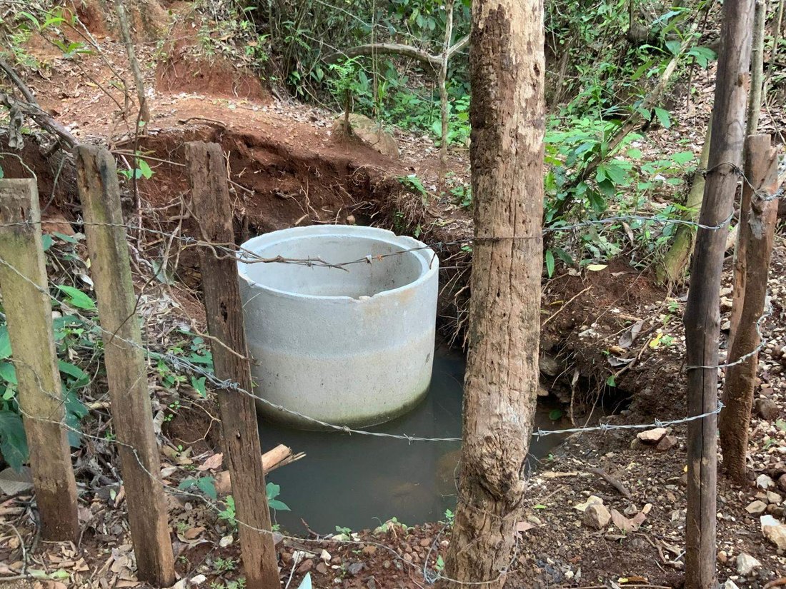 Land in Hojancha, Costa Rica 3 - 18248784