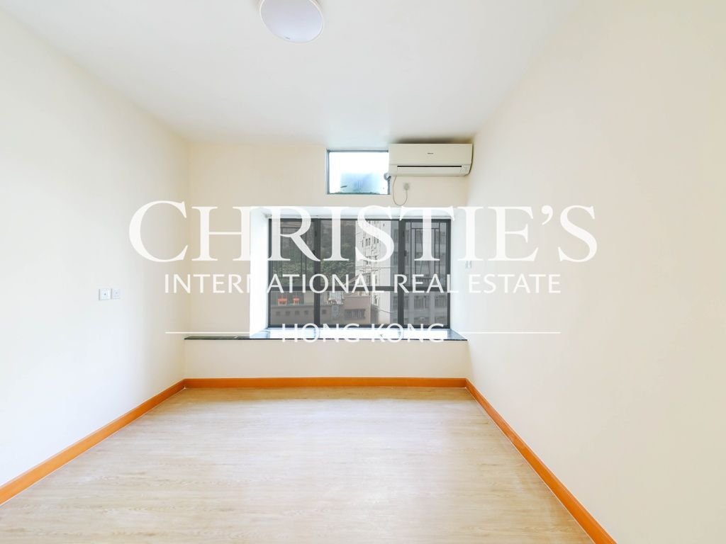 Apartment in Hong Kong, Hong Kong 5 - 18249168