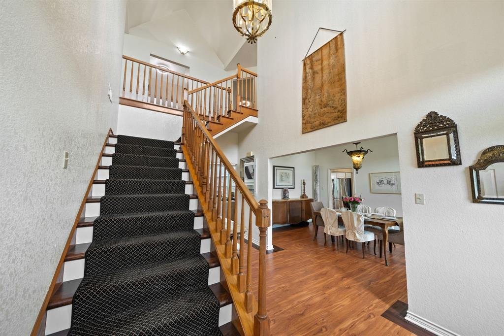 House in Denton, Texas, United States 4 - 18194415