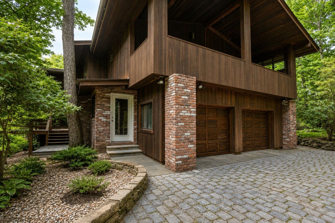Land in Closter, New Jersey, United States 3 - 18248821