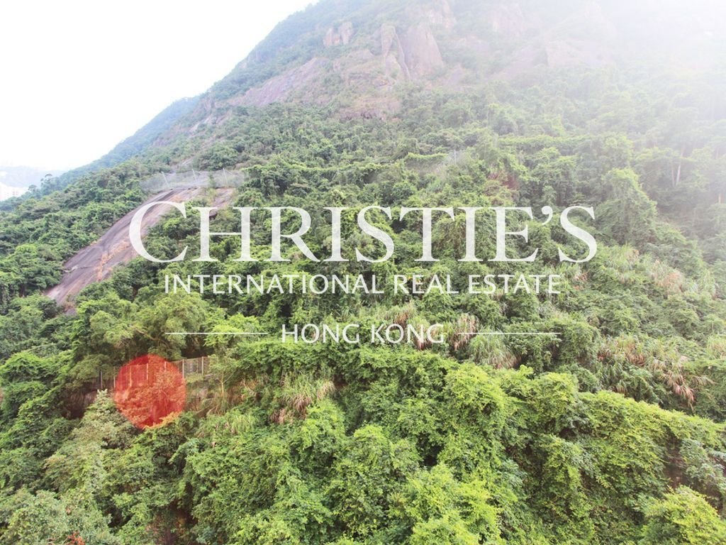 Appartamento a Hong Kong, Hong Kong 1 - 18249141