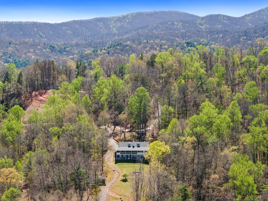 House in Blue Ridge, Georgia, United States 2 - 18002216