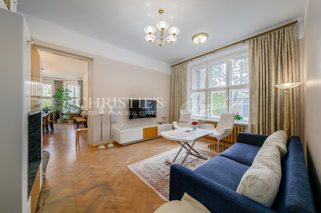Tallinn, Harju County, Estonia 4 - 18248913