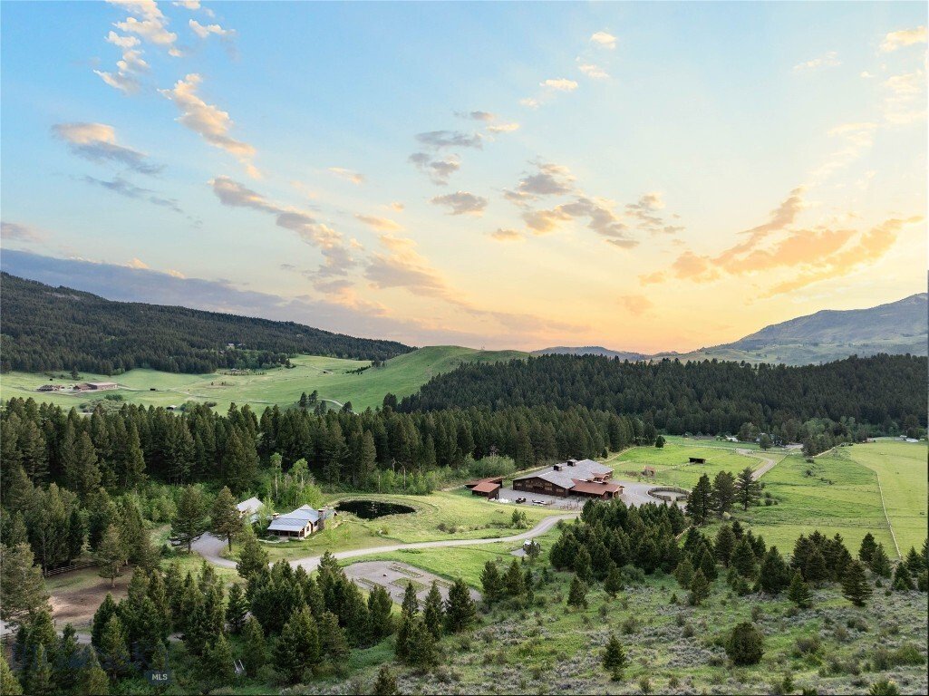 House in Bozeman, Montana, United States 2 - 18248865