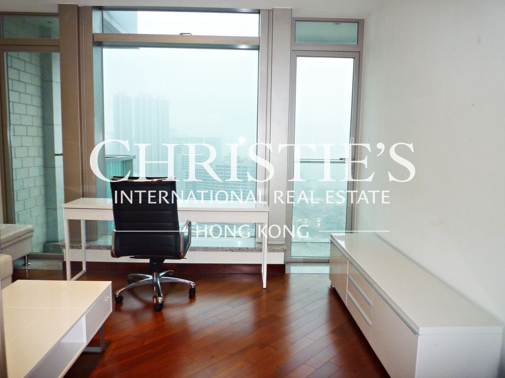 Apartment in Hong Kong, Hong Kong 5 - 18249145