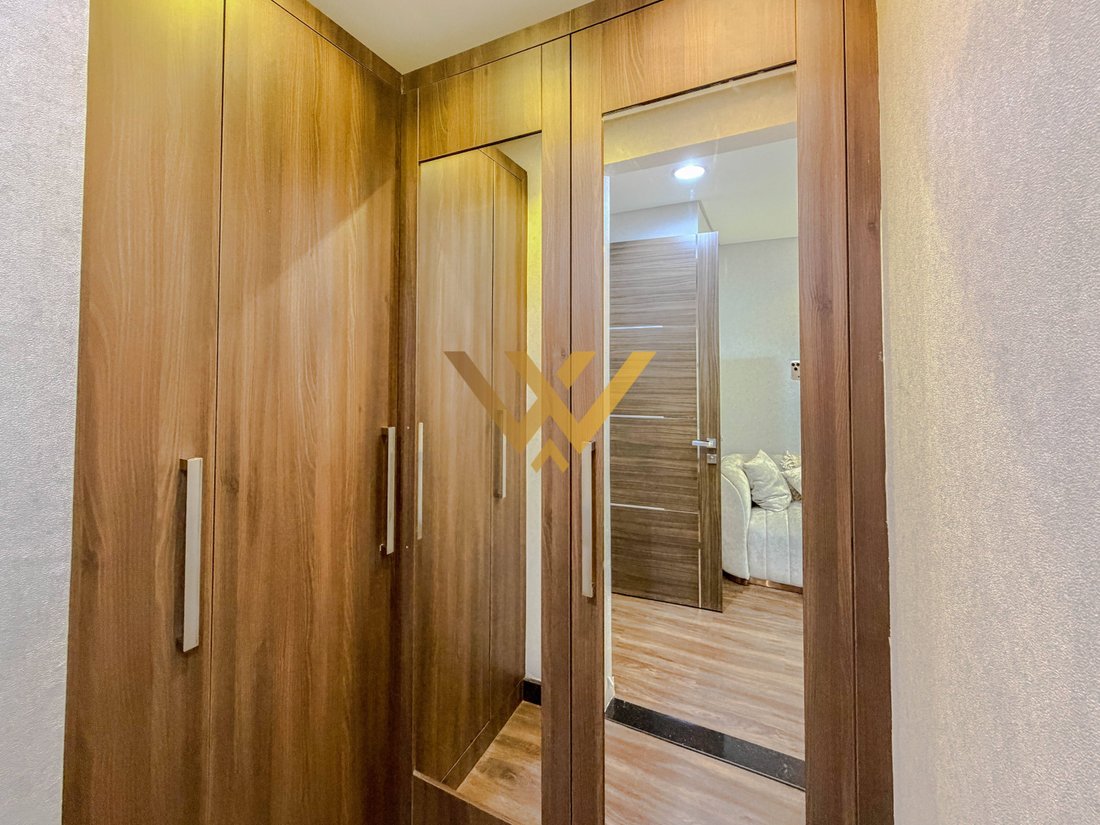 Townhouse in Al Barsha South 5, Al Barsha, Dubai 5 - 18248538