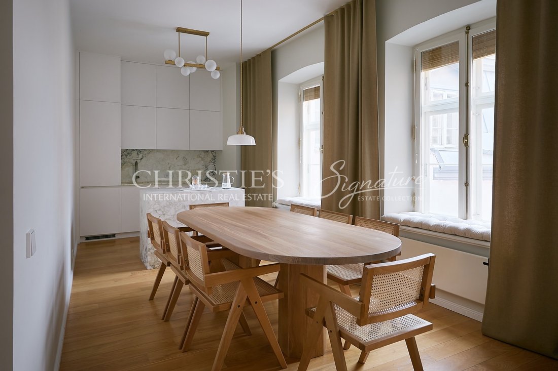 Tallinn, Harju County, Estonia 2 - 18249087