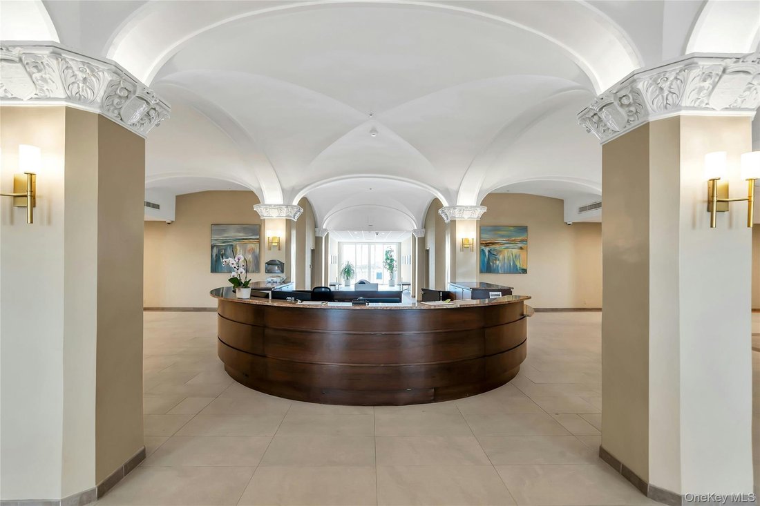 Condo in Long Beach, New York, United States 4 - 18205593