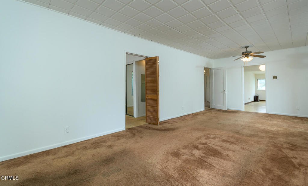 House in Los Angeles, California, United States 5 - 18248750