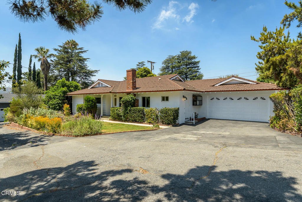 House in La Cañada Flintridge, California, United States 2 - 18248749