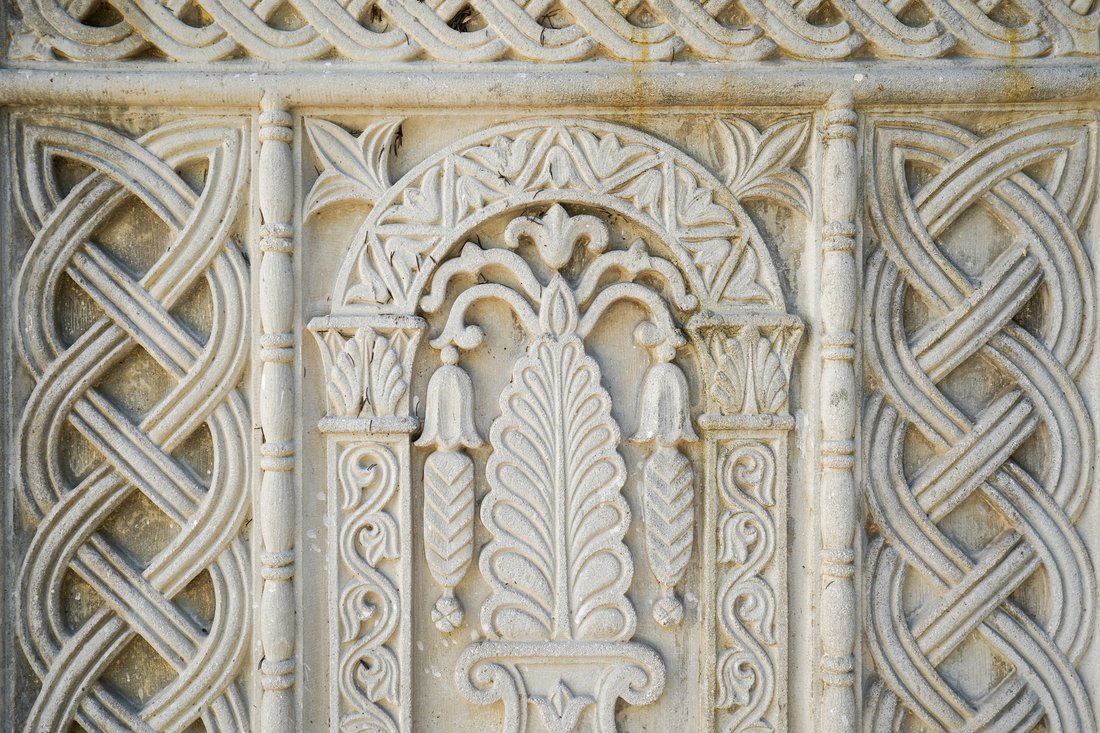 Bucharest, Municipiul București, Romania 3 - 18248694