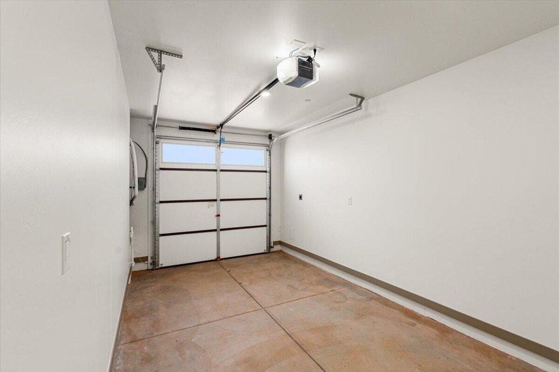 Townhouse in Sedona, Arizona, United States 2 - 18248402