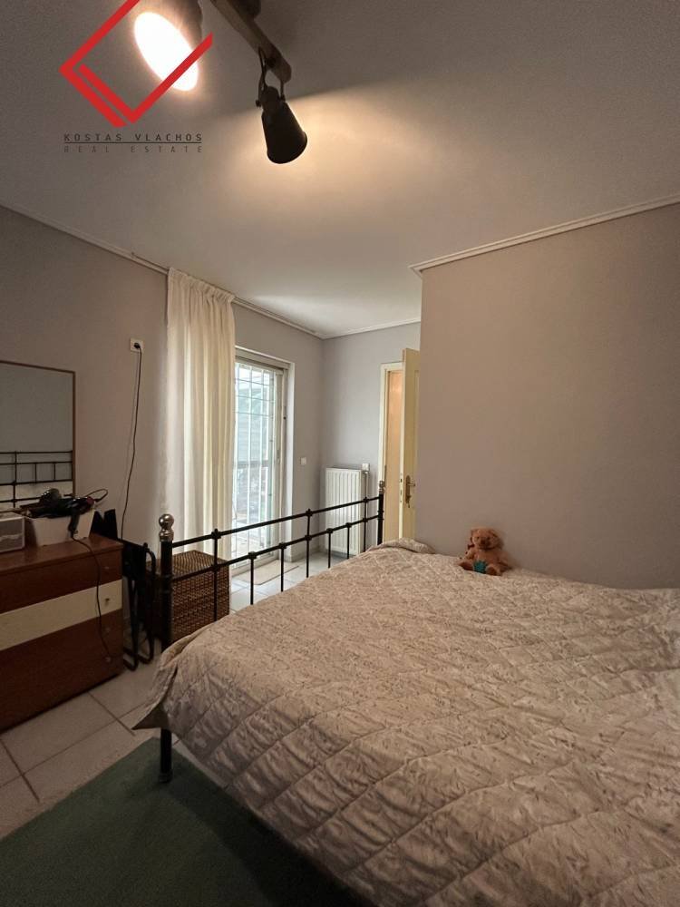 House in South Athens, Attica, Greece 5 - 18248595