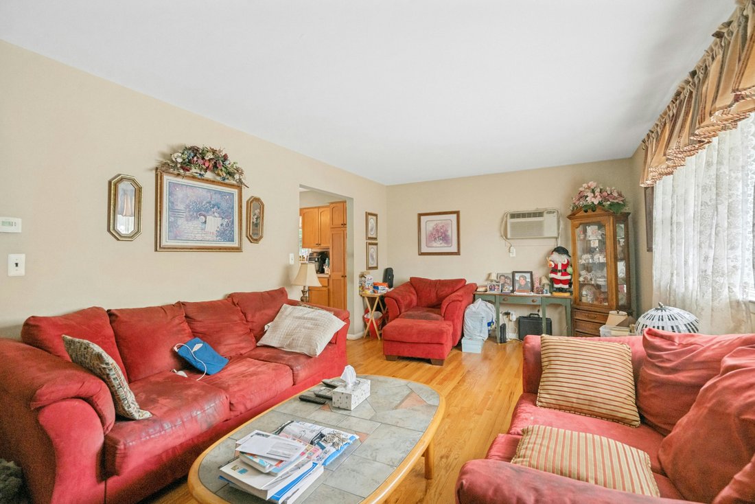 Apartment in Hawthorne, New Jersey, United States 4 - 18248400