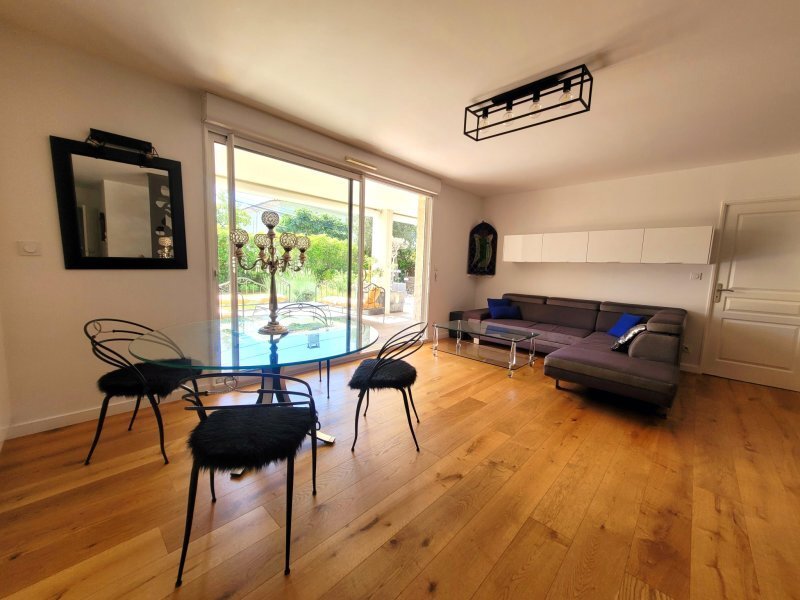 Apartment in Pointe Rouge, 8e Arrondissement, Marseille 4 - 18248457