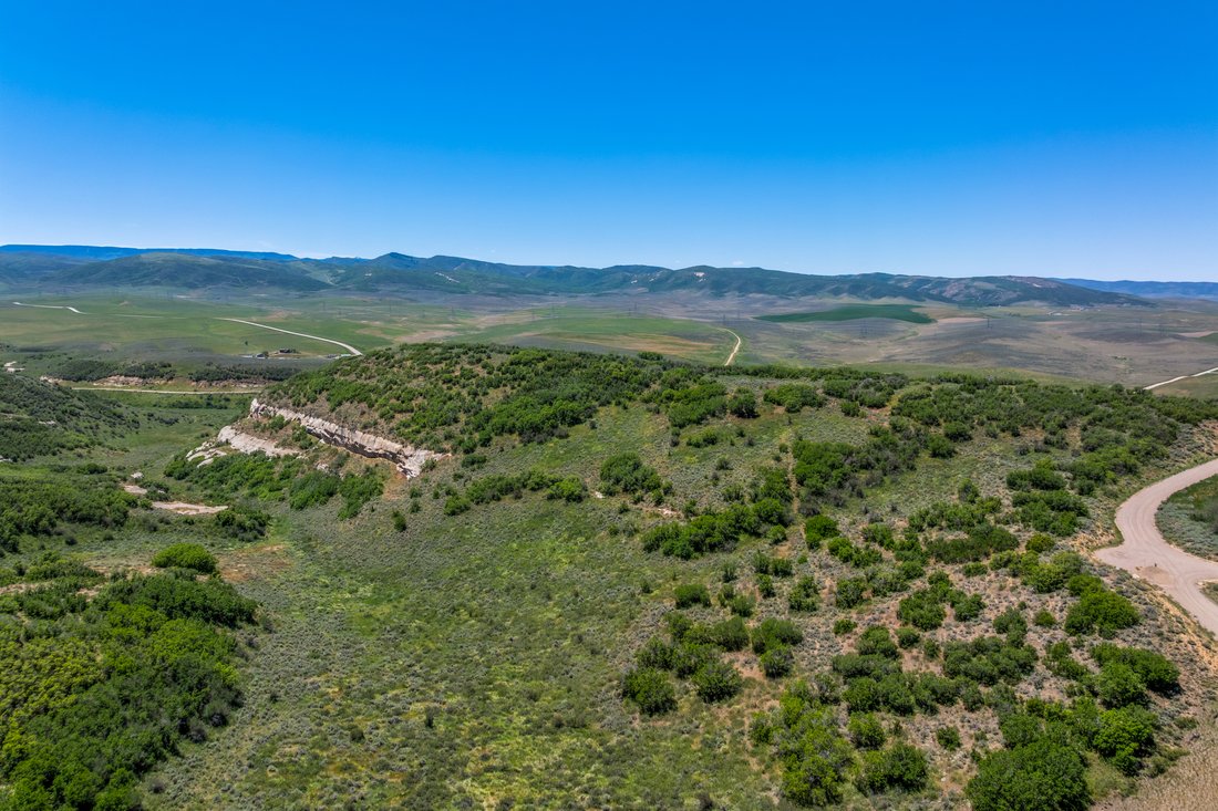 Land in Steamboat Springs, Colorado, United States 5 - 18248401