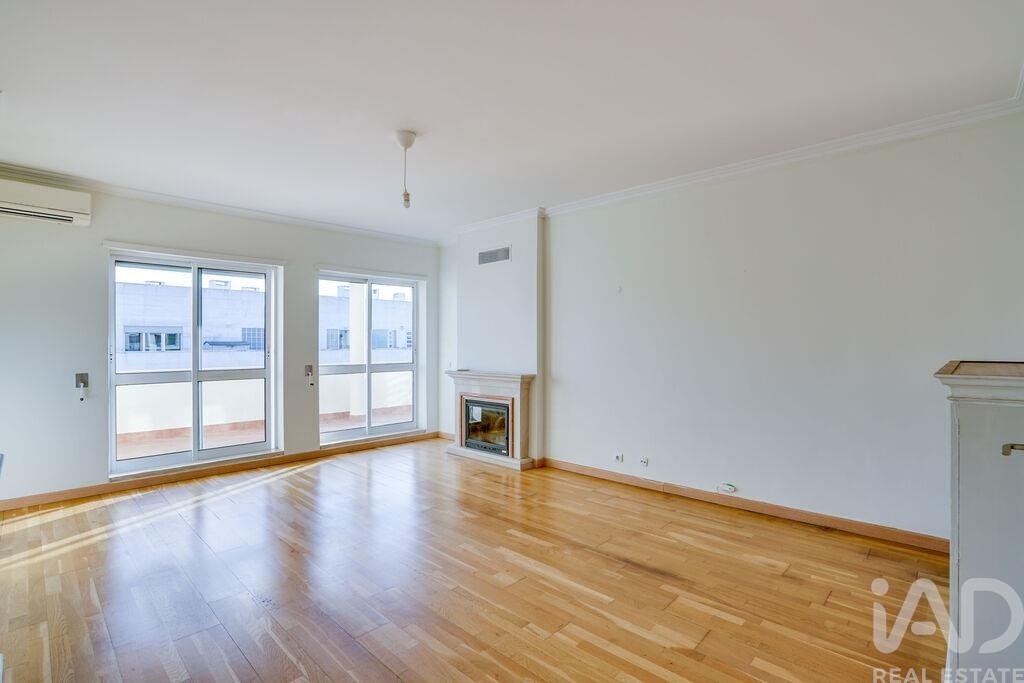 Apartment in Olivais, Lisbon, Portugal 4 - 18143699