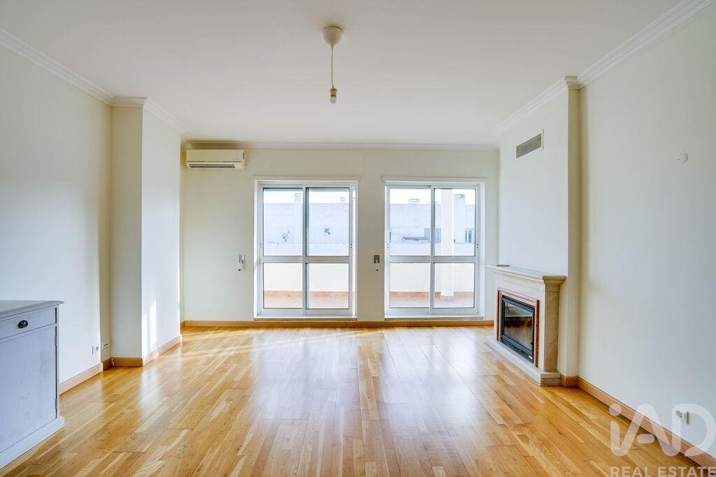 Apartment in Olivais, Lisbon, Portugal 1 - 18143699