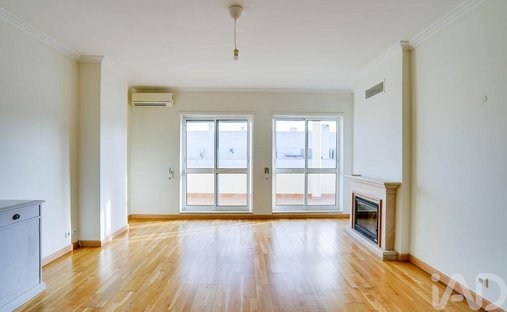 Apartment in Olivais, Lisbon, Portugal 1