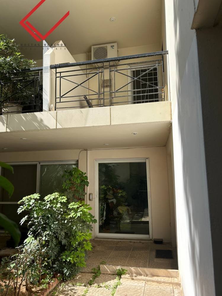 House in South Athens, Attica, Greece 3 - 18248595