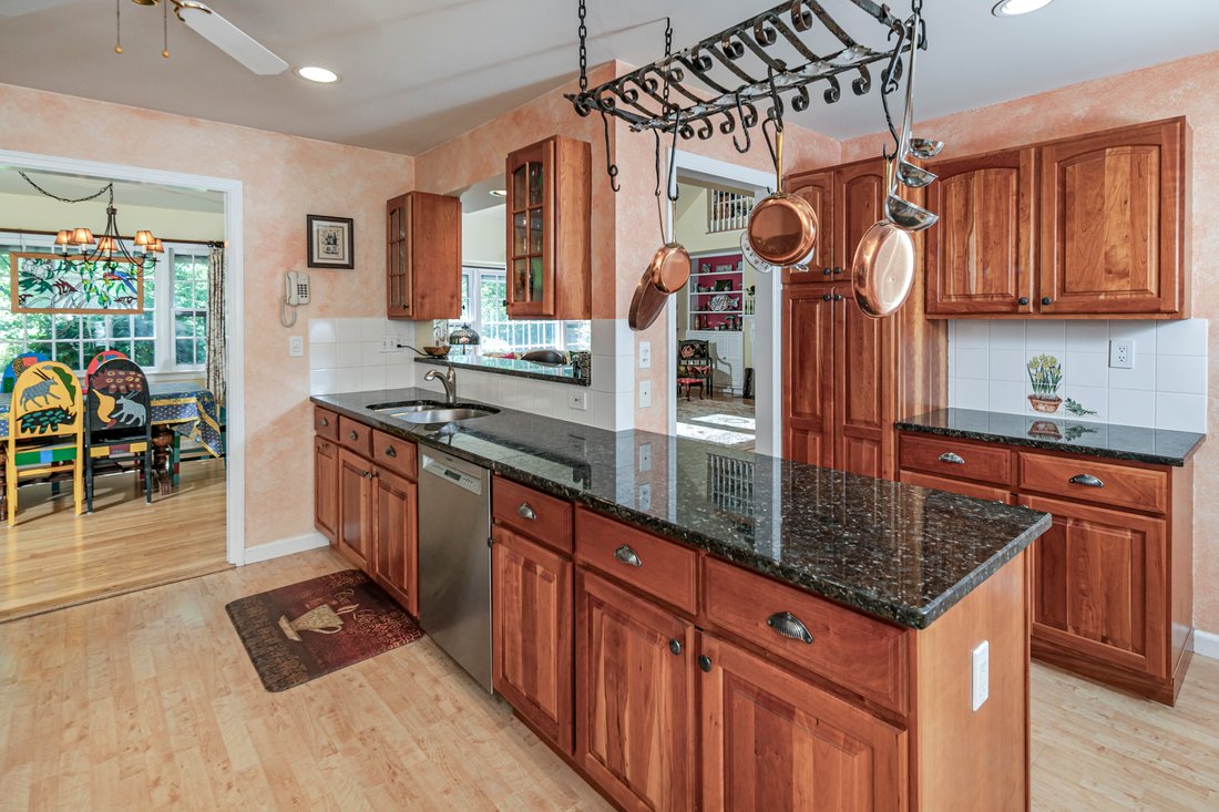 House in Montgomery, New Jersey, United States 3 - 18248959