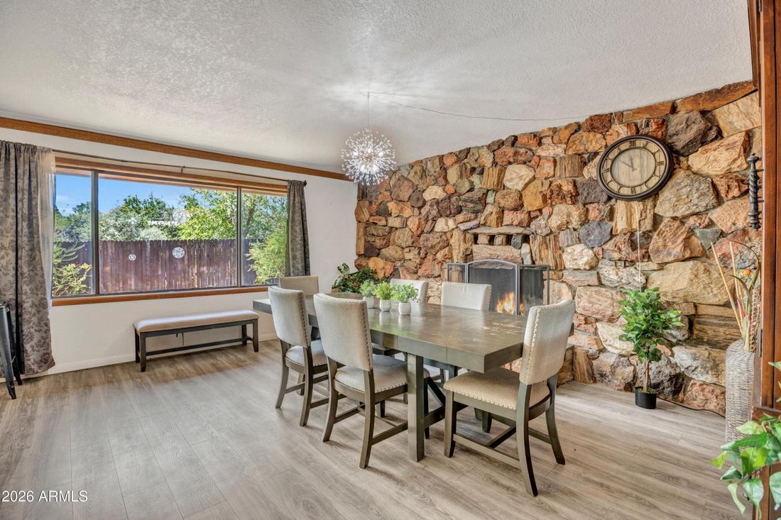 House in Sedona, Arizona, United States 4 - 18248666