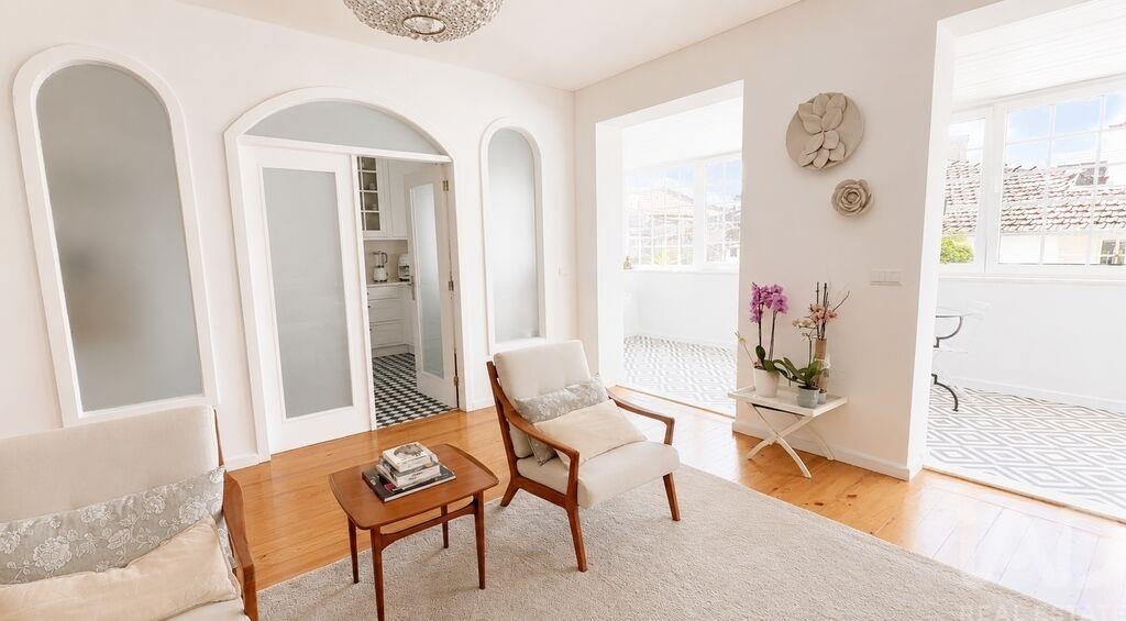 Apartment in Bonfim, Porto District, Portugal 4 - 18249088