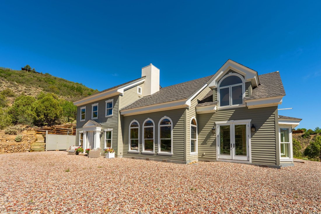 Aspen, Colorado, United States 5 - 18248723