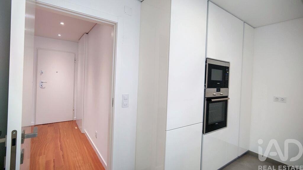 Apartment in Santo Antonio, Lisbon, Portugal 5 - 18249090