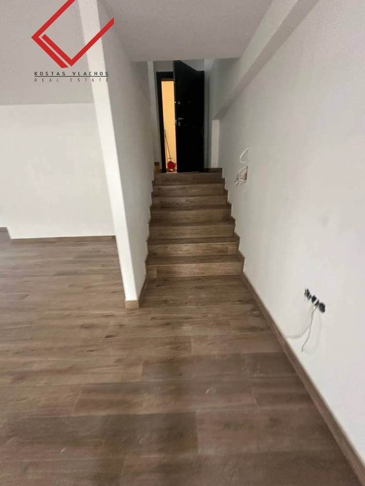 House in Vari, Attica, Greece 2 - 18248605