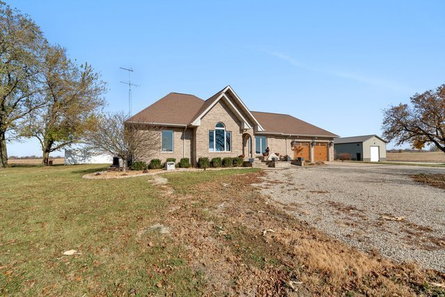 House in Blackstone, Illinois, United States 4 - 18248324