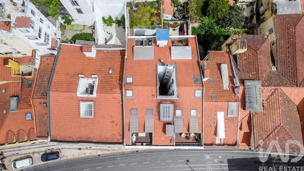 Apartment in Portugal 2 - 17973523