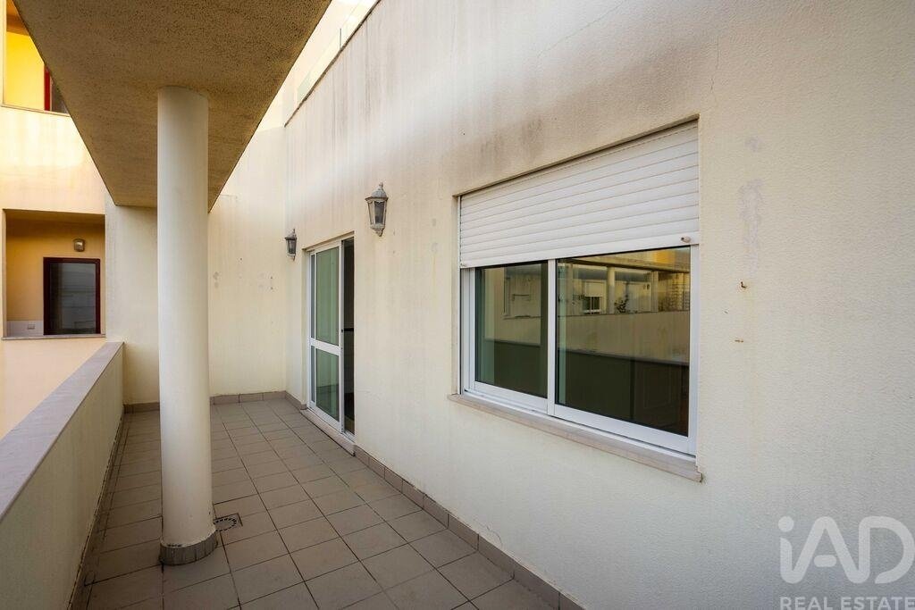 Apartment in Olivais, Lisbon, Portugal 3 - 18143699