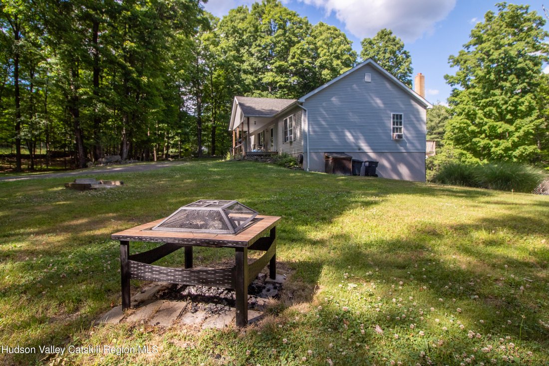 House in Olivebridge, New York, United States 5 - 17151908