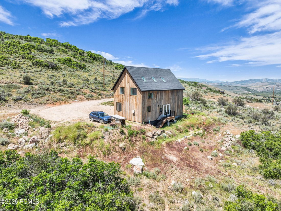 Kamas, Utah, United States 3 - 18248764