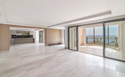 Apartment in Cannes, Provence-Alpes-Côte d'Azur, France 1