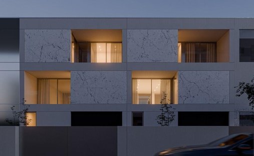 House in Penafiel, Porto District, Portugal 1