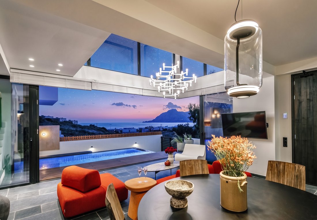 House in Greece 1 - 12688305