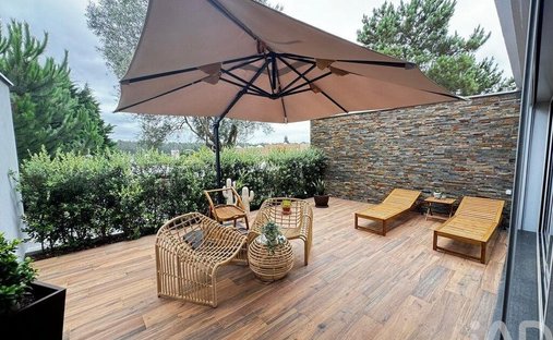 Townhouse in Esposende, Marinhas e Gandra, Braga, Portugal 1