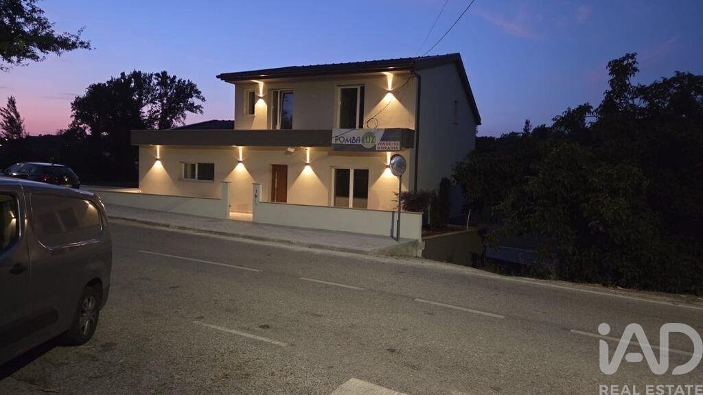 Townhouse in Abiul, Leiria District, Portugal 1 - 18248565