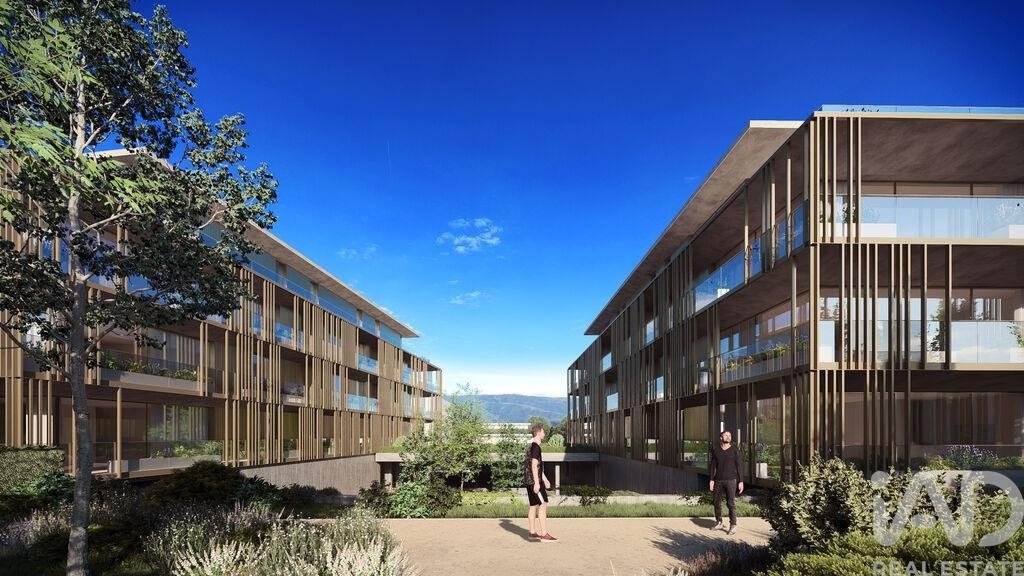 Apartment in Tondela e Nandufe, Viseu District, Portugal 1 - 18248732