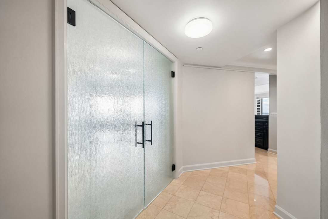 Condo in Chicago, Illinois, United States 5 - 18126185