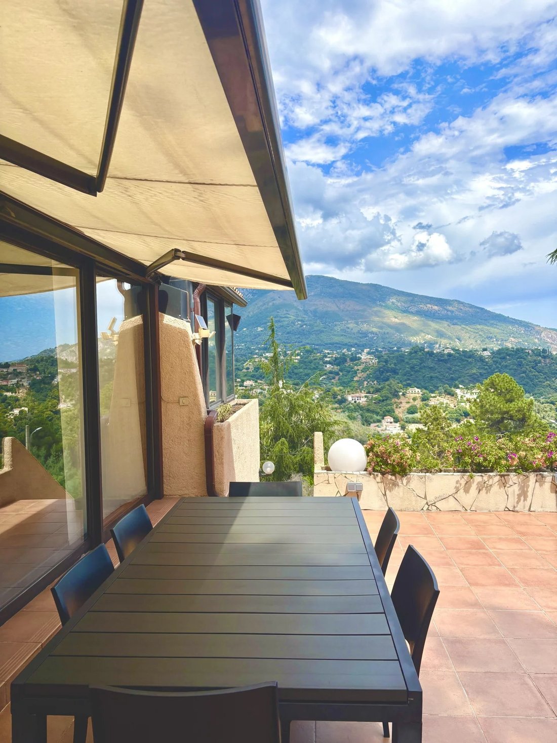 House in Menton, Provence-Alpes-Côte d'Azur, France 3 - 17544481