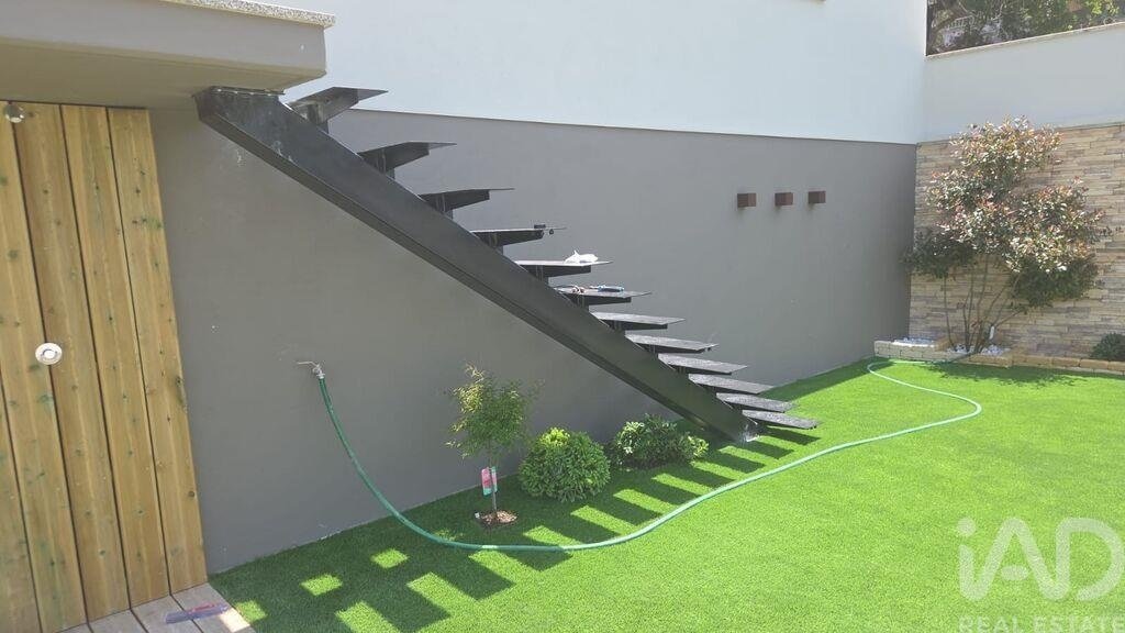 Townhouse in Abiul, Leiria District, Portugal 4 - 18248565