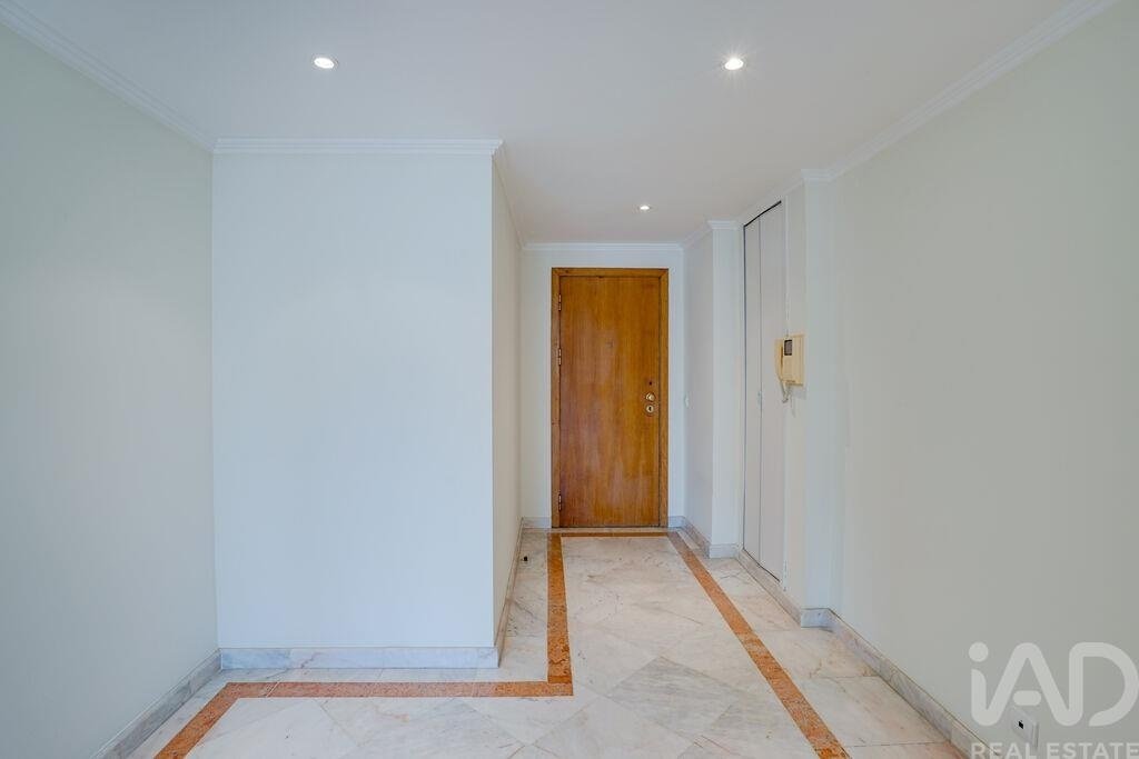 Apartment in Olivais, Lisbon, Portugal 5 - 18143699