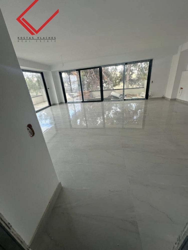 House in Vari, Attica, Greece 1 - 18248605