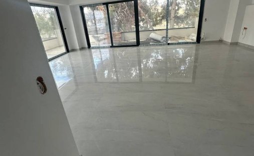 House in Vari, Attica, Greece 1