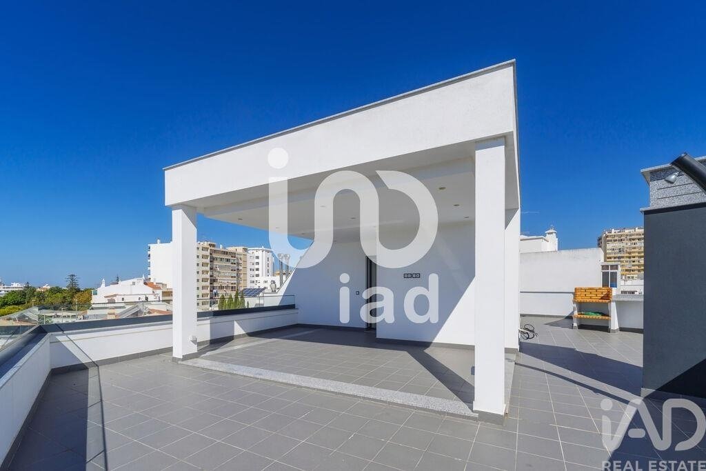 Apartment in Faro (Se e Sao Pedro), Algarve, Portugal 3 - 16875013