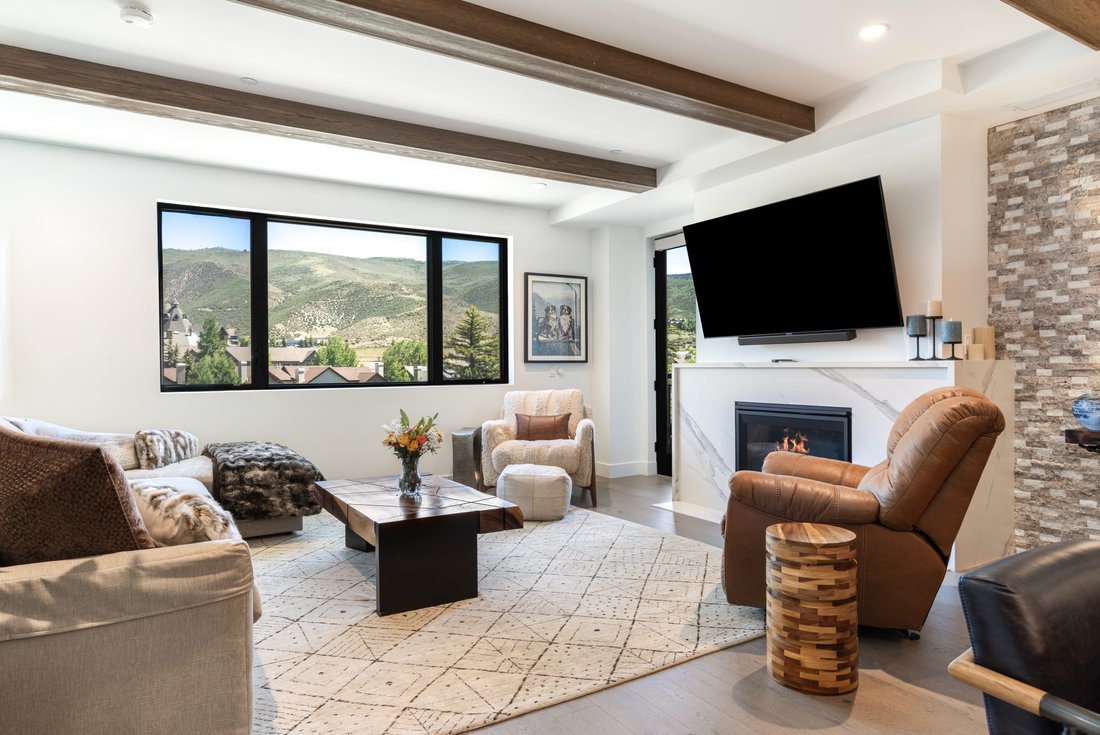 Condominio a Avon, Colorado, Stati Uniti 3 - 18248726