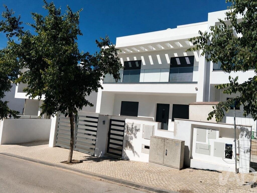 House in Tavira (Santa Maria e Santiago), Algarve, Portugal 1 - 17126691